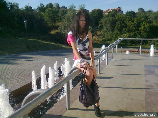 62305_y_2a33a04b.jpg
